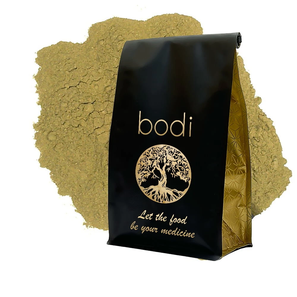 Moringa Leaf Powder | 4oz to 5lb | 100% Pure Natural Hand Crafted