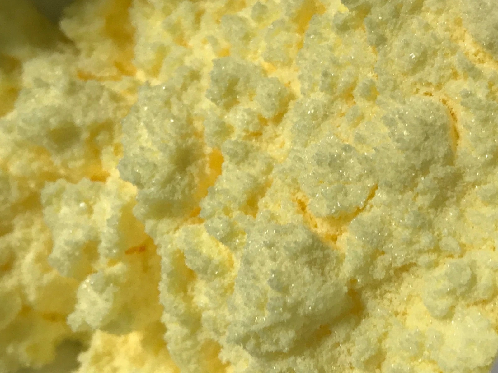 R - Alpha Lipoic Acid STABILISED 99% Powder-100gm-Aussie NUTRITIONIST Seller