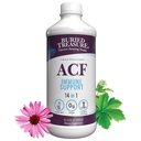 Buried Treasure ACF Rapid Immune Recovery 16 fl oz