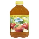 Thick & Easy Thickened Beverage Apple 46 oz. Bottle 6 Ct