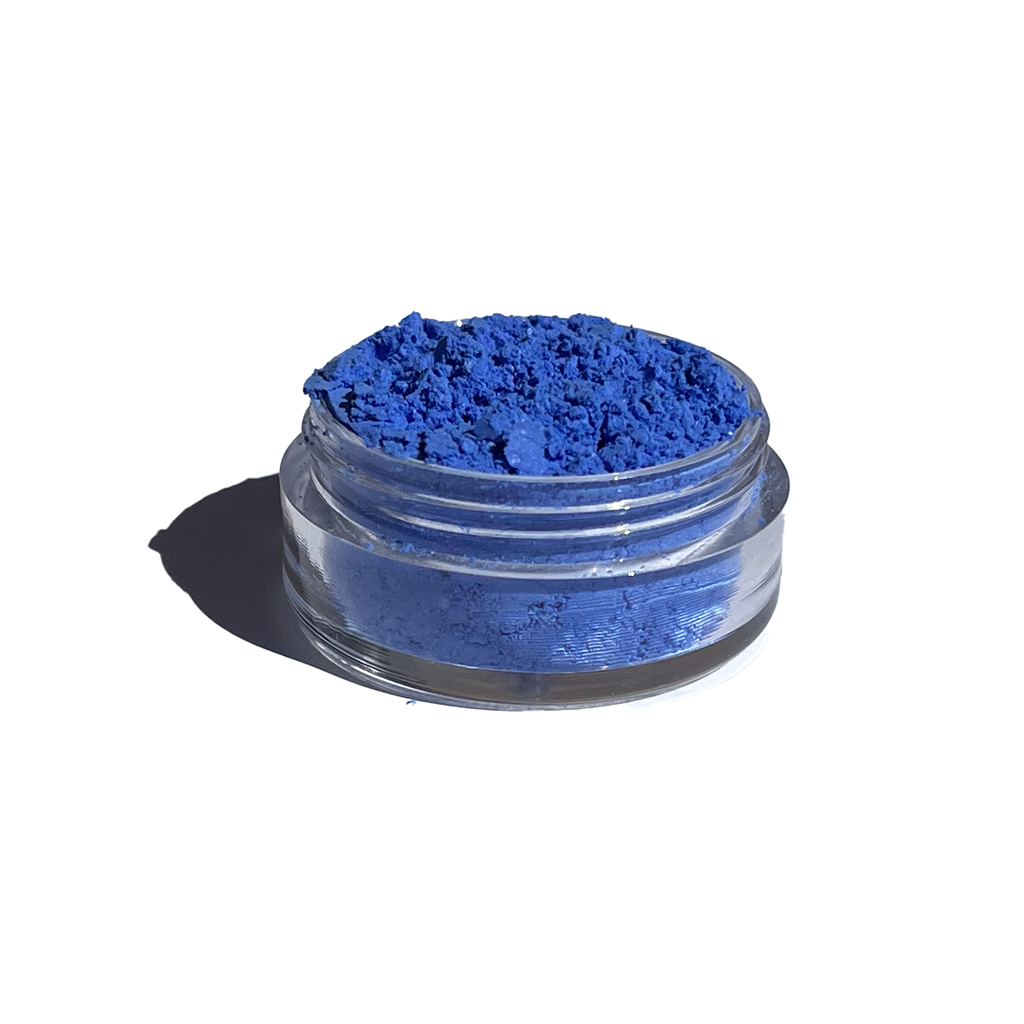 High Dose Copper Bisglycinate Supplement Chelate Powder 6g