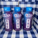3 Rzip drink fat burning energy