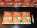 EXP 04/2027! 3 Box Lot Systane TWIN Pack ZADITOR (6 X 5mL) 0.17oz Eye Drops