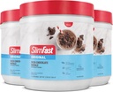 Slimfast Meal Replacement Powder, Original Rich Chocolate Royale, Shake Mix, 10G