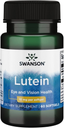 Lutein 10 Milligrams 60 Sgels