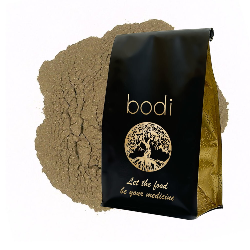 Comfrey Leaf Powder | 4oz to 5lb | 100% Pure Natural Hand Crafted