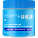 (1 Pack) Prosta Drive Powder - Enhances Energy, Male Vitality & Stamina