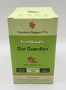Feel Goods GUT GUARDIAN Prebiotic & Probiotic STRAWBERRY KIWI Powder Packets