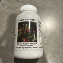 Camu Supreme by Supreme Nutrition Products - 600 mg/Capsule - 120 Caps 07/2027
