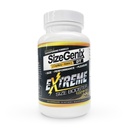 SizeGenix Men's Health Supplement 1 Month Supply