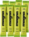 Magna Electrolyte Powder – Lemon Lime, 8 Servings, Hydration & Focus Support