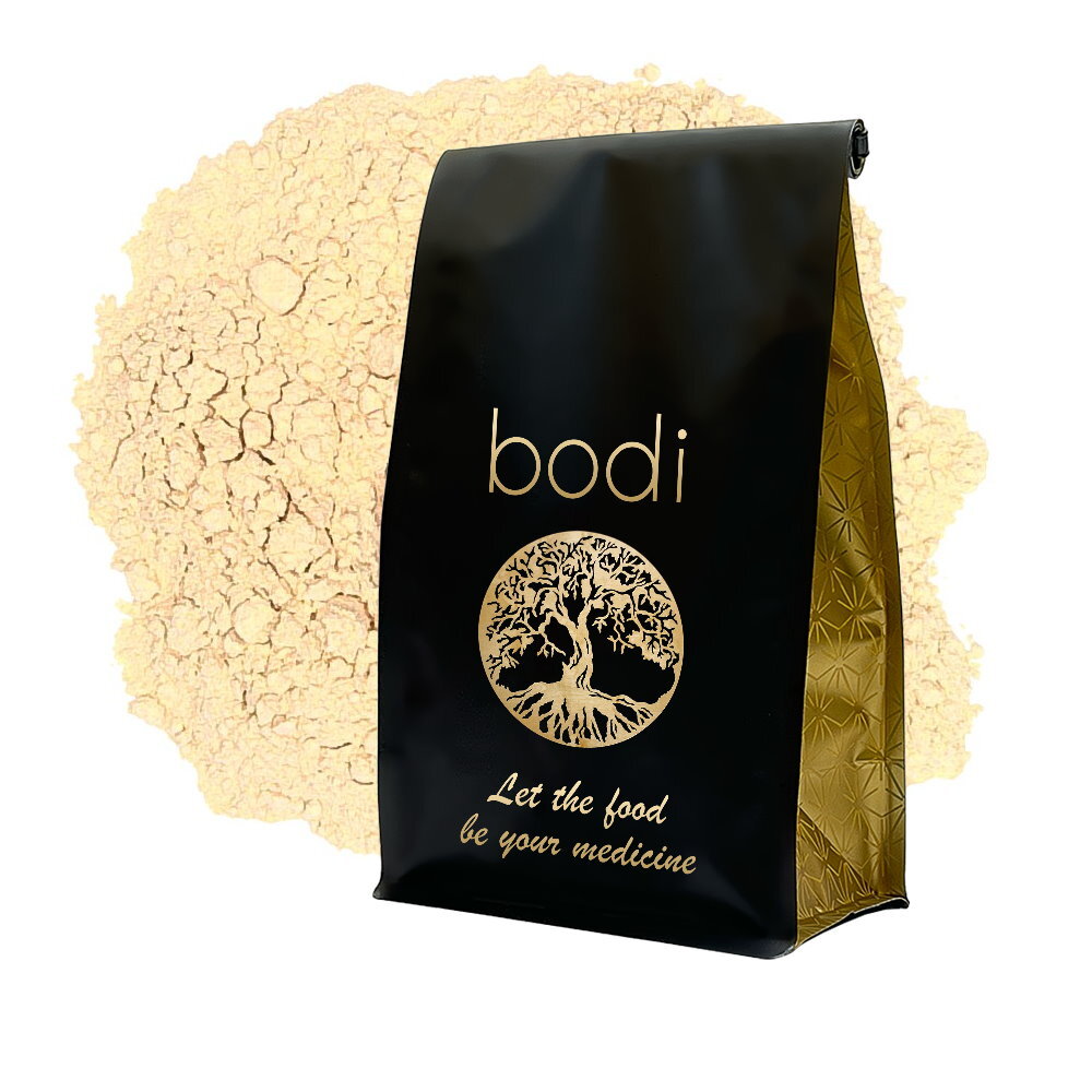 Maca Root Powder | 4oz to 5lb | 100% Pure Natural Hand Crafted