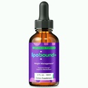 LipoBound Weight Loss Drops, Lipo Bound for Weight Management (30 servs.)