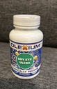Olexium Dry Eye Ultra 30 Softgels Exp 3/2025