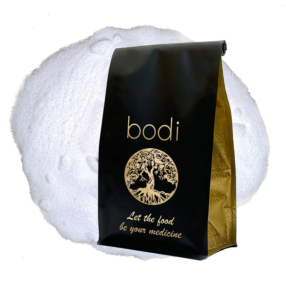 Vitamin B8 Inositol Powder | 4oz to 5lb | 100% Purity Lab Grade