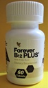 Forever Living B-12 Plus Folic Acid 60 Tabs Brain/Energy Halal/Kosher Exp 9/26