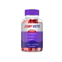 Jump Keto - JumpKeto ACV Gummies (Single)