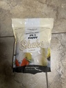 The Happy Co Fit & Happy Vanilla Shake Prebiotics/Probiotics/Multivitamin/