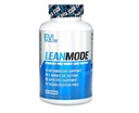 EVLution Nutrition, LeanMode, Stimulant Free Weight Loss Support, 150 Veg Caps