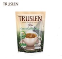 Dietary Truslen Instant Coffee Plus Green Bean Weight Manage No Sugar Low Fat