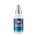 1 Pack - Paradise Skin Drops - Supports Healthy Skin, Moisturizing Serum