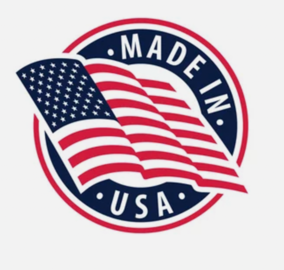 (5 Pack) Vigor 8 Advanced Male Health Pills to Improve Stamina and Endurance