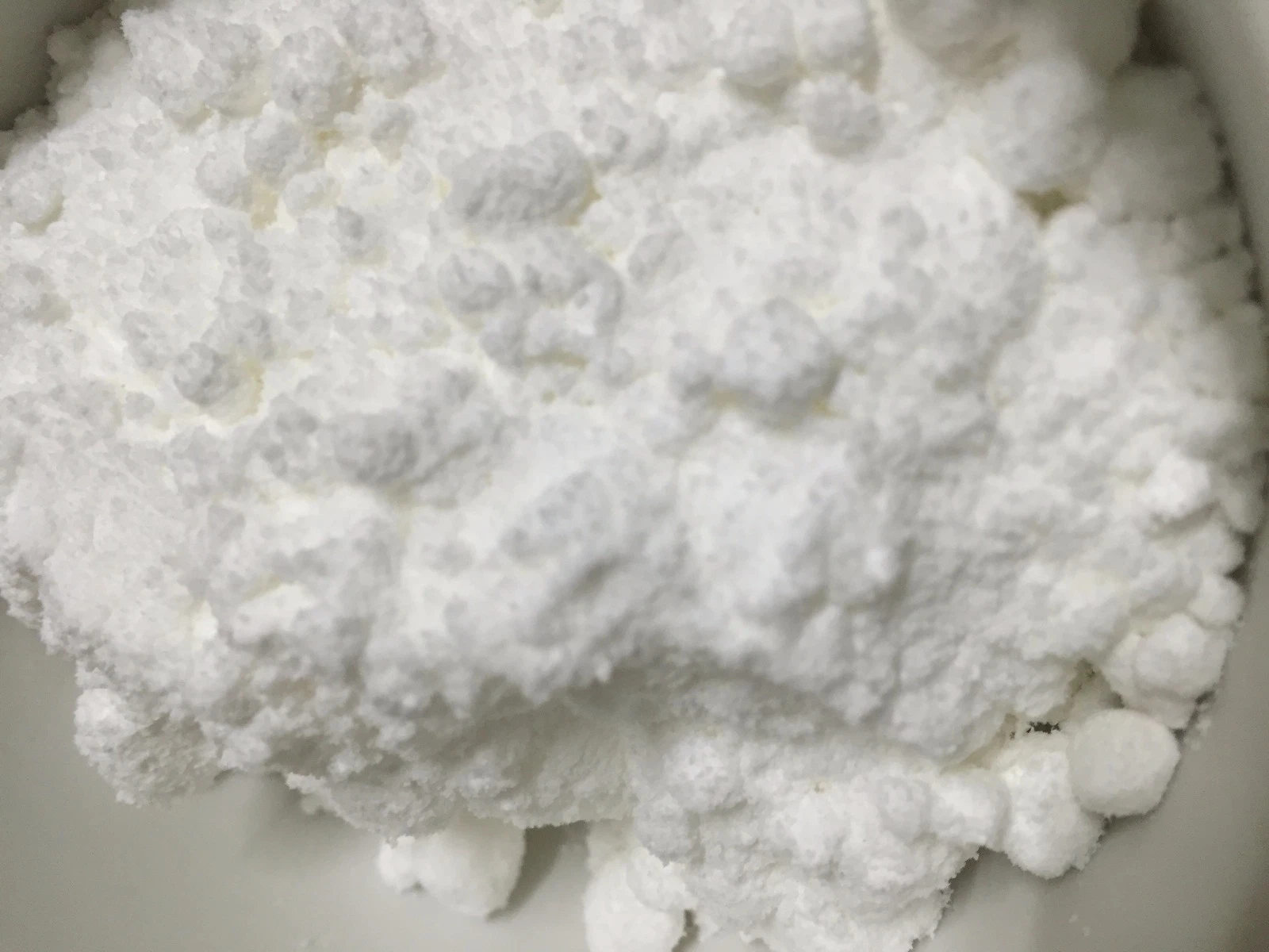 L-THEANINE PURE POWDER-75gm-AUSSIE NUTRITIONIST SELLER