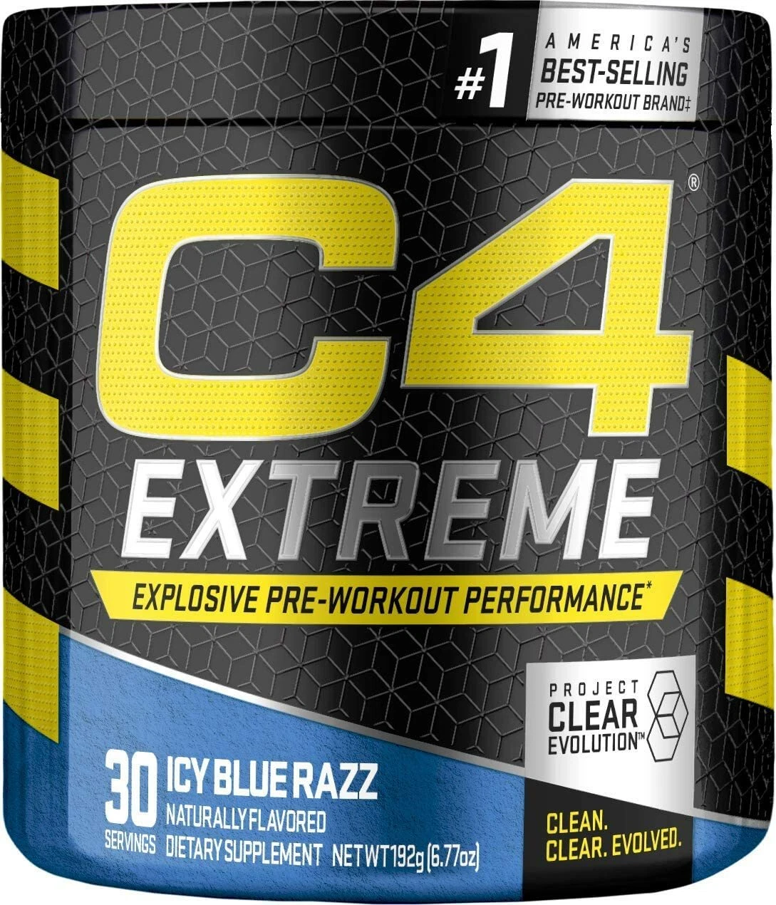 Pre Workout Intra Workout SALE!!!! Cellucor C4, 212 Fat Burner, Scivation XTEND