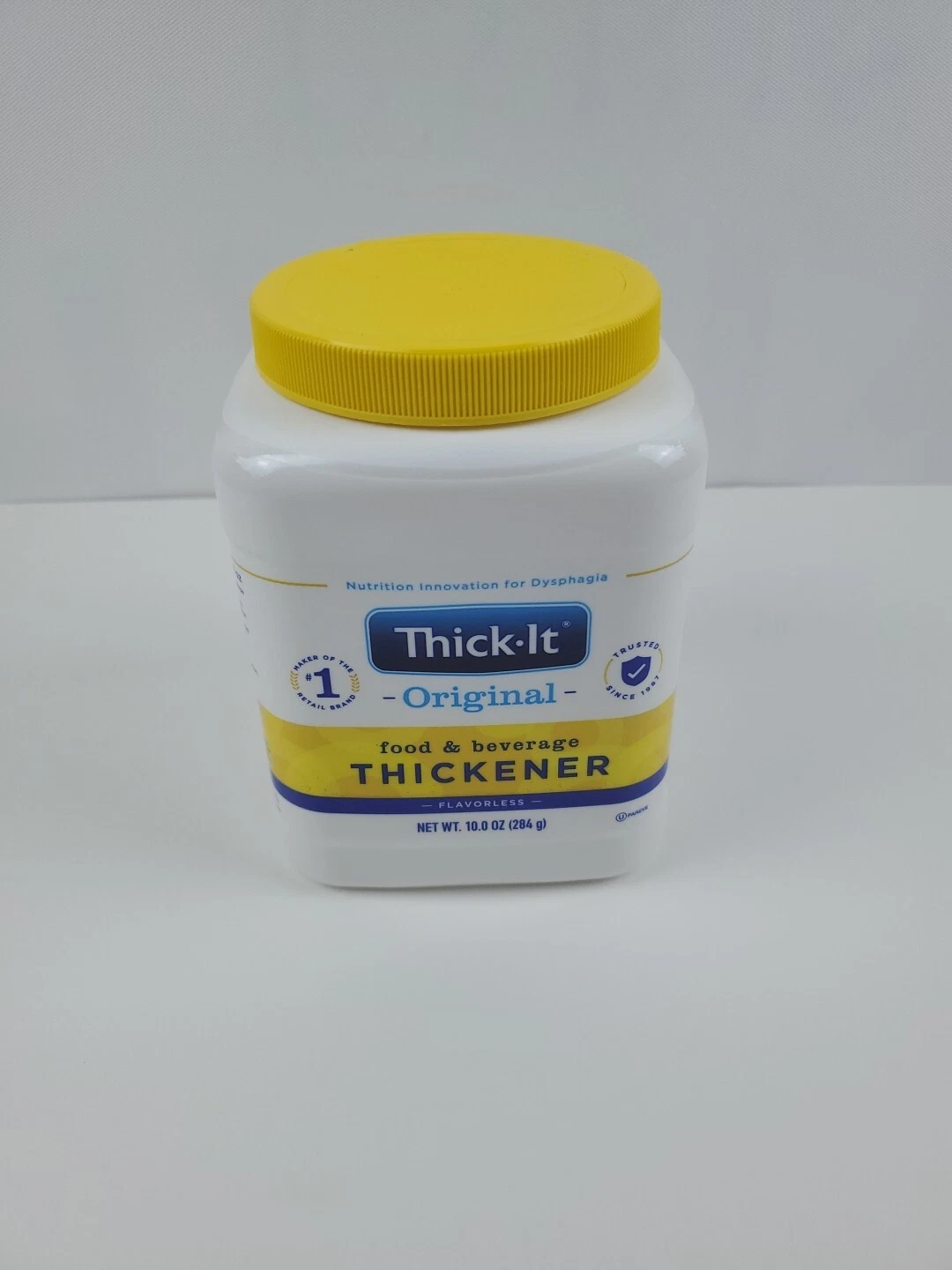 Thick-It Original Thickener, 10 Ounce