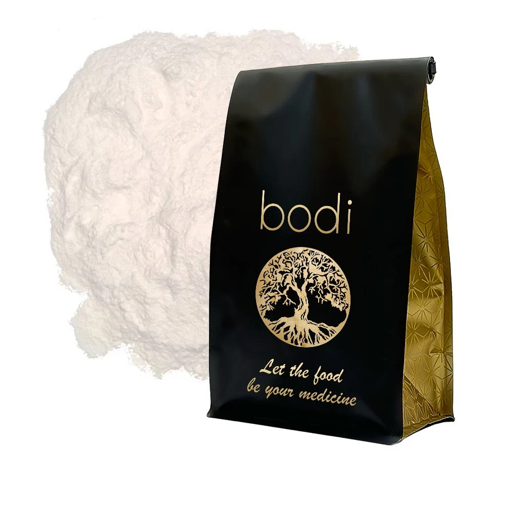 BCAA Powder | 4oz to 5lb | 100% Purity Lab Grade