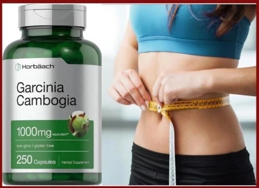 Pastillas Para Bajar De Peso | Resultados De Adelgazamiento Mujeres Y Hombres