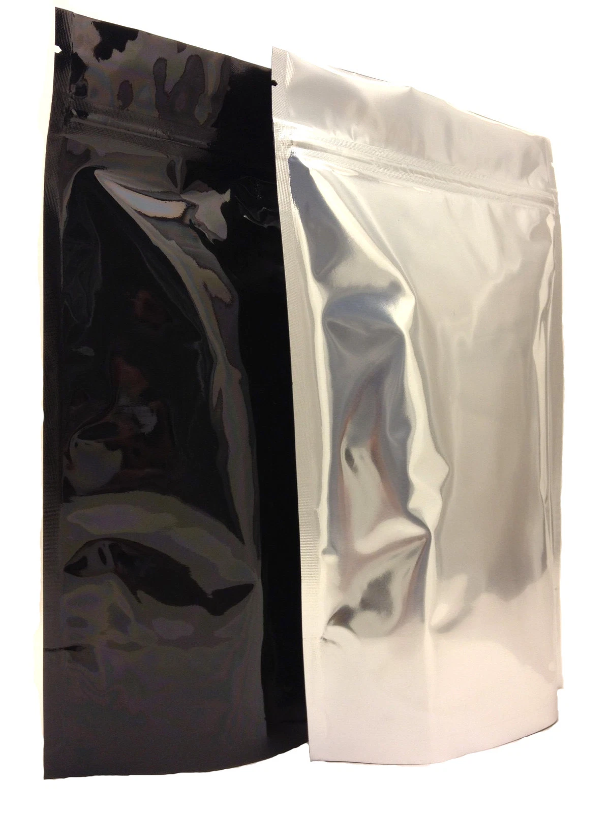 2X 250g (500g 1.1lb) CREATINE HYDROCHLORIDE (HCL) USP GRADE