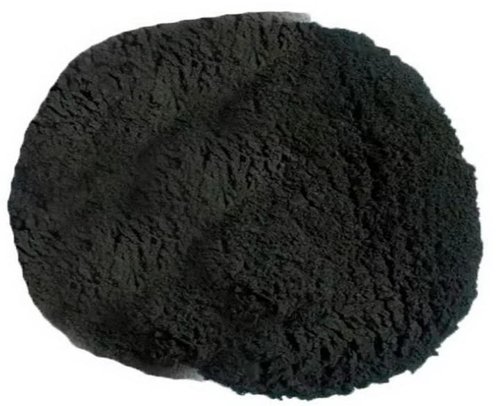 USA FOOD GRADE HARDWOOD Activated Charcoal POWDER Highest Activity 1/2 oz - 1 lb