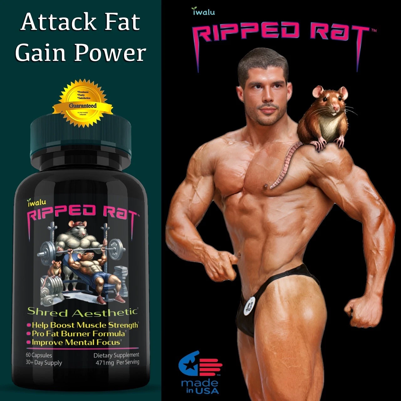 Best Over the Counter Weight Loss Pills - Effective Solutions for Shredding