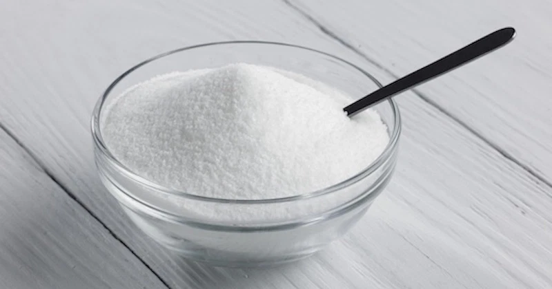 Bone Repair Support- Pure Protein Organics 1lb - Grass-fed