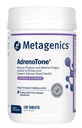Metagenics AdrenoTone 120 tablets