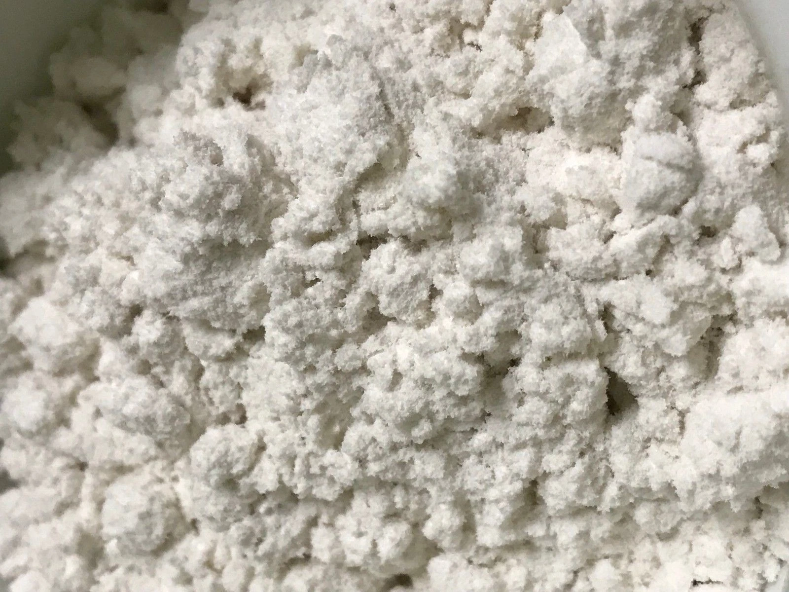 PABA Powder. Para-Aminobenzoic Acid- 15gms-AUSSIE Nutritionist SELLER