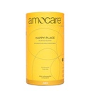 Amocare De-Stress 60 Gummies for Men | Ashwagandha & Vitamin D