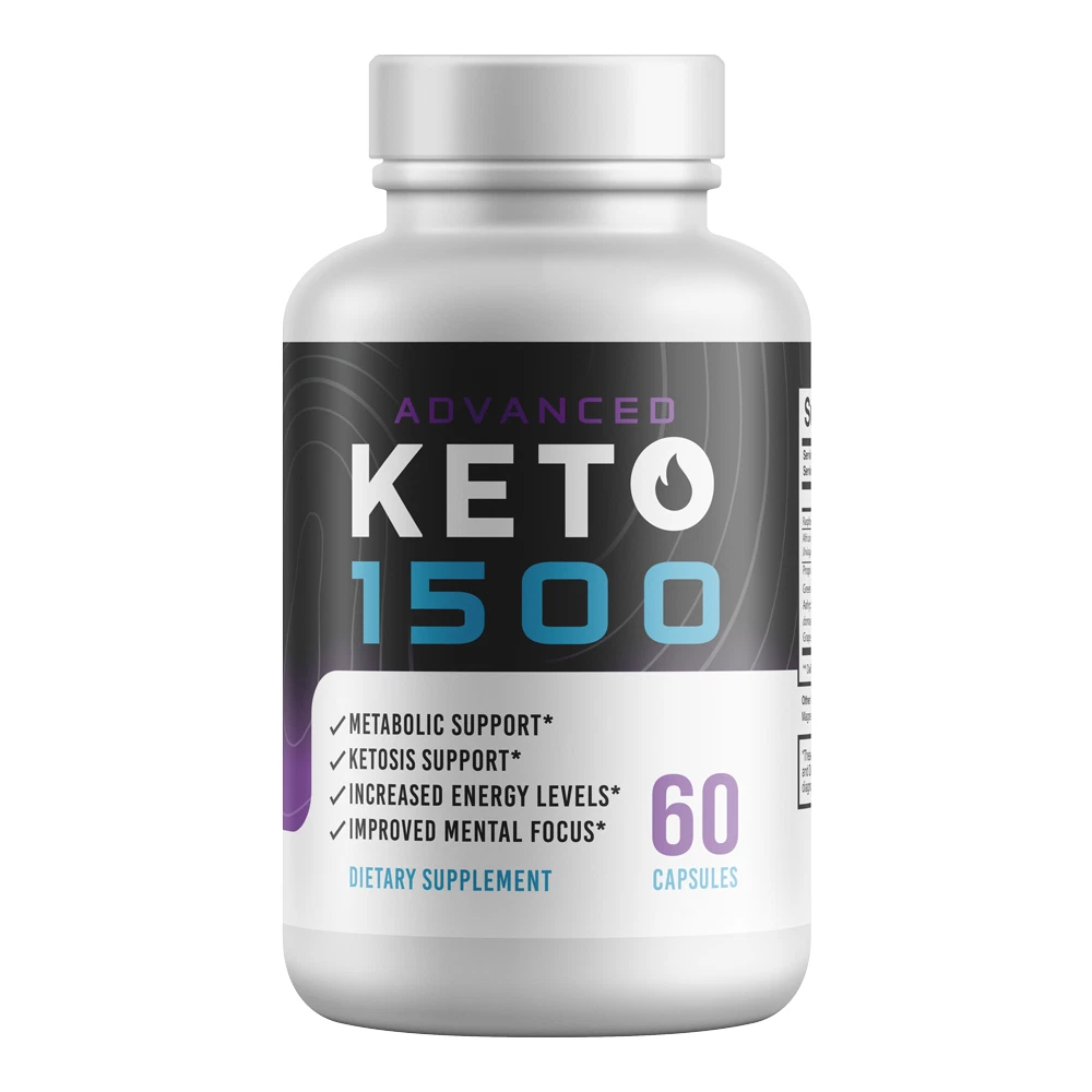 Keto advanced 1500 raspberry keto pills
