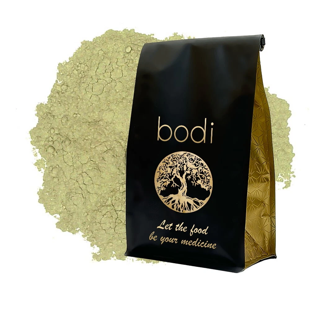 Alfalfa Leaf Powder | 4oz to 5lb | 100% Pure Natural Hand Crafted