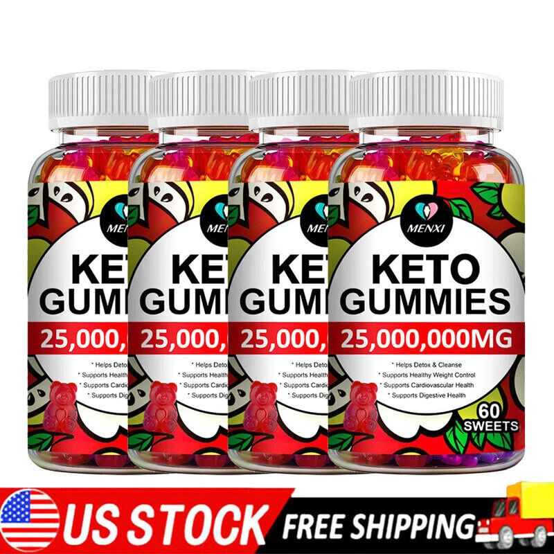 Keto karcsúsító gumik 25 000 000mg almabor ecet ACV fogyás 60 gumi