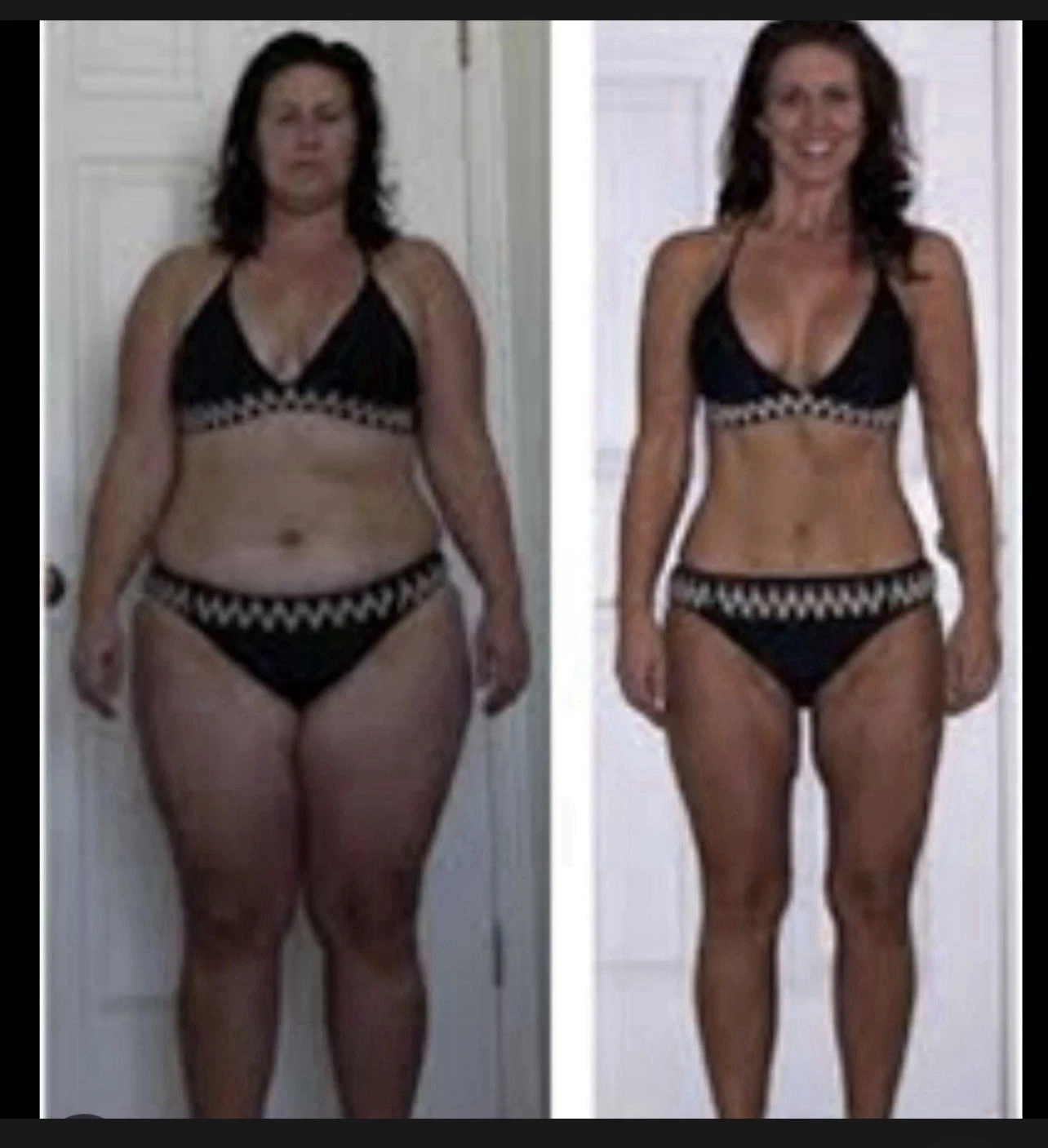 Axxion Tablet Original from Mexico White / Blue Box