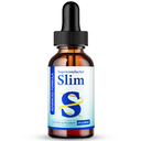 (1 Pack) Superconductor Slim Drops, Superconductor for Weight Loss Management