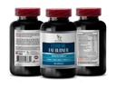weight loss pills for men - EXTREME FAT BURNER COMPLEX - l-tyrosine powder - 1B