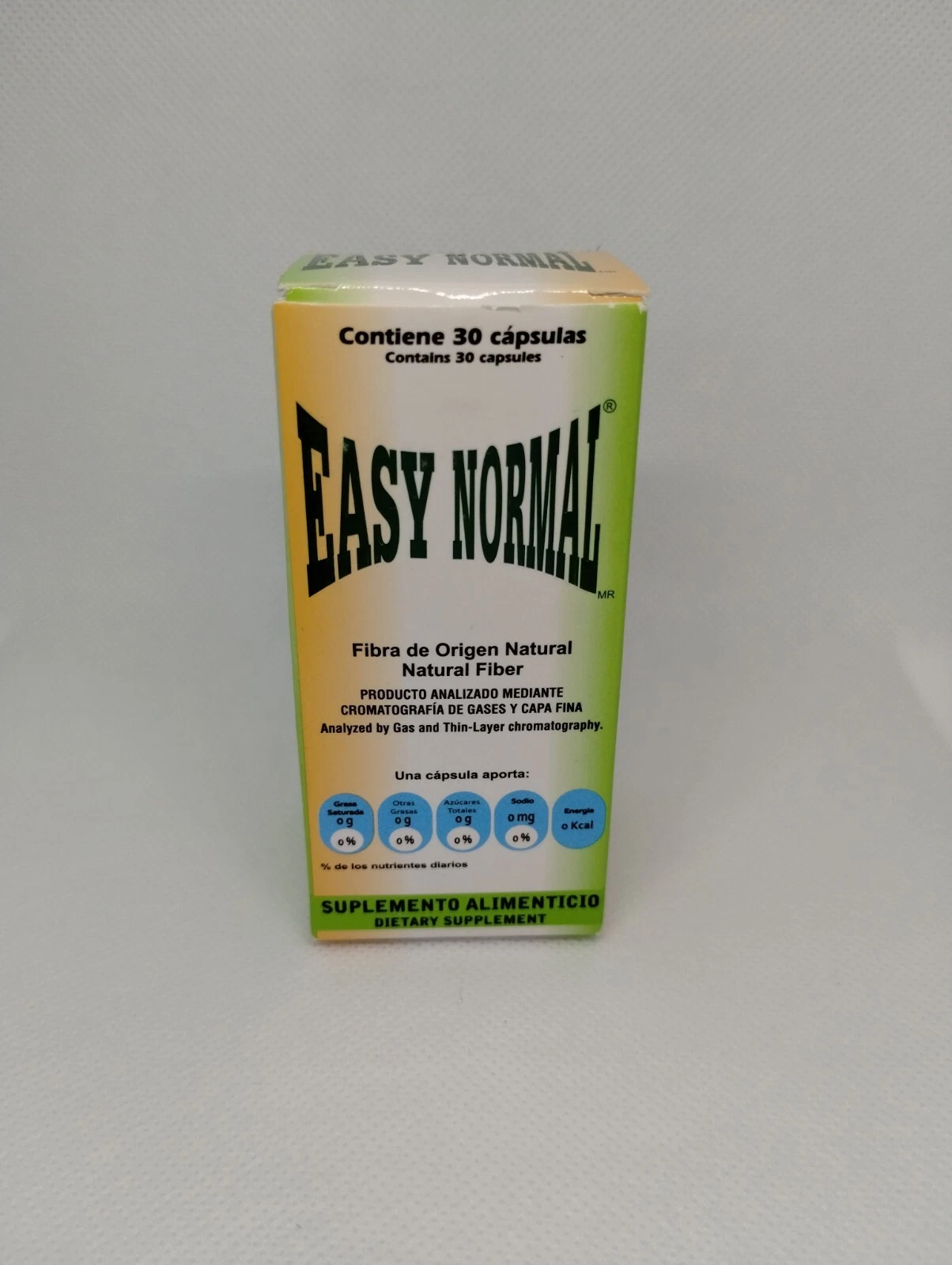 [296825728002] EASY Normal DE EASY FIGURE 100% AUTHENTIC Figura Facil