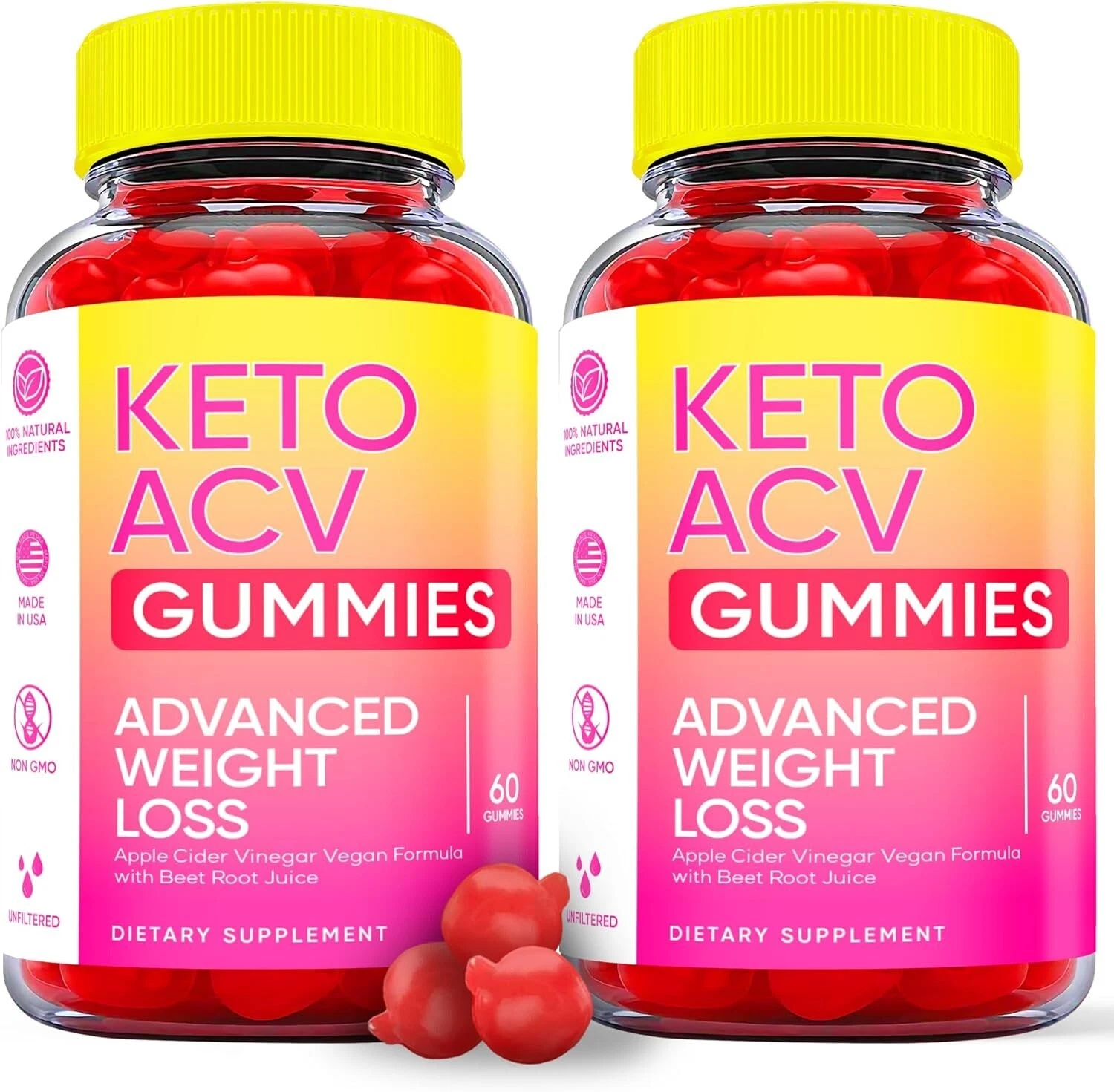 06/25 Keto ACV Gummies Advanced Weight Loss, Keto ACV Gummies