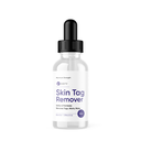Defy, Defy Skin Liquid Drops, Skin Drops for Healthy Skin (30ML)