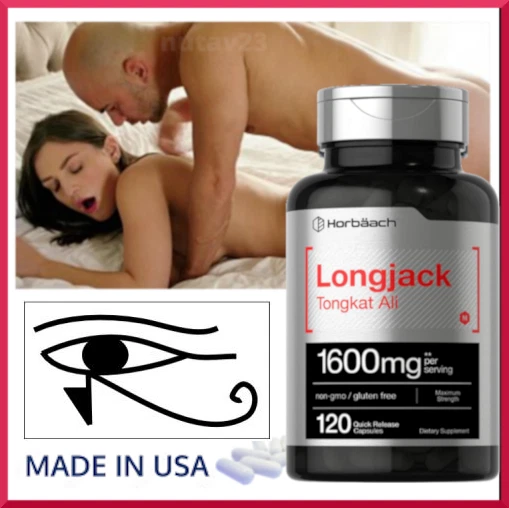 Pastillas sexuales remedio medicina natural para ayudar con la potencia sexual