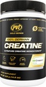 Creapure Creatine - 100% Pure German 86 Servings (Pack of 1)